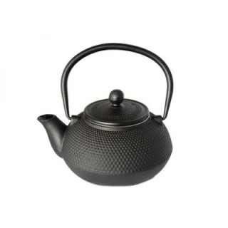 Bule de Ferro Nangang - 800ml
