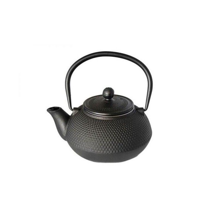 Tetera de hierro Nangang - 800 ml - Accesorios para el té