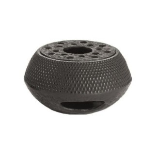 Calentador de té Nangang de hierro fundido - Ø 10 cm - Accesorios para el té