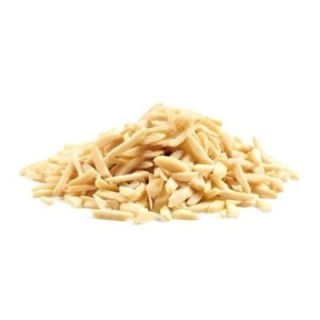 Amêndoa Palitada - 1Kg