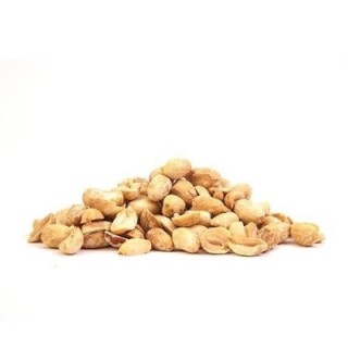 Amendoim Torrado Miúdo- 1Kg