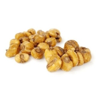 Milho Frito, Gigante - 1Kg