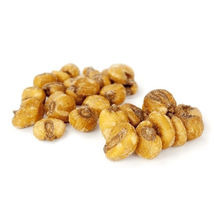 Milho Frito, Gigante - 1Kg