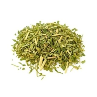 Arruda, Planta (Ruta Graveolens L.) - 200grs
