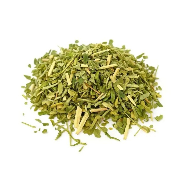 Arruda, Planta (Ruta graveolens L.) - 500grs