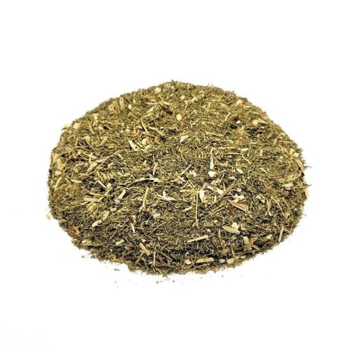 Artemísia Annua, Planta (Artemisia annua) - 500grs