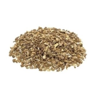 Bardana, Raiz (Arctium Lappa L.) - 50grs