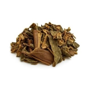 Canela de Velho, Planta (Miconia albicans) - 200grs