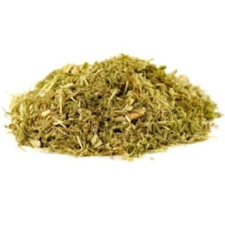 Cardo Santo, Planta (Cnicus benedictus L.) - 50grs