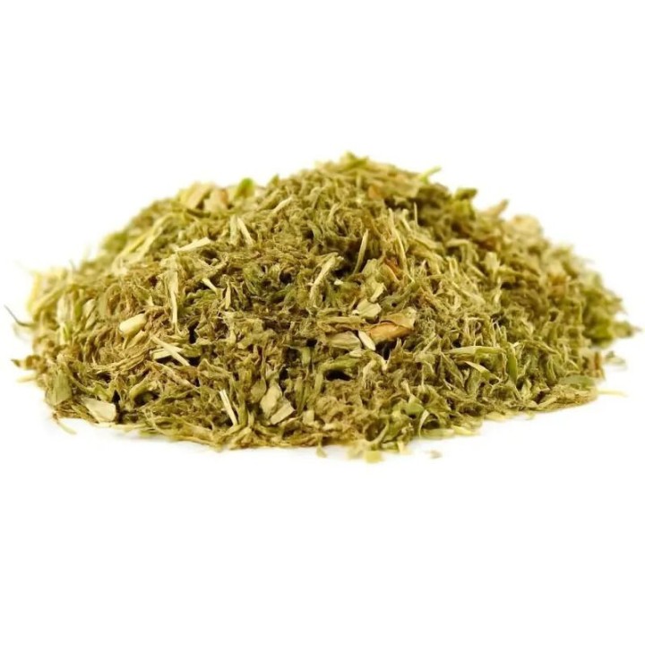Cardo Santo, Planta (Cnicus benedictus L.) - 1Kg