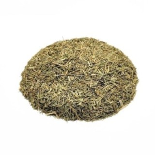 Planta de cola de caballo – Bolsa de 1 kg - drenaje de líquidos