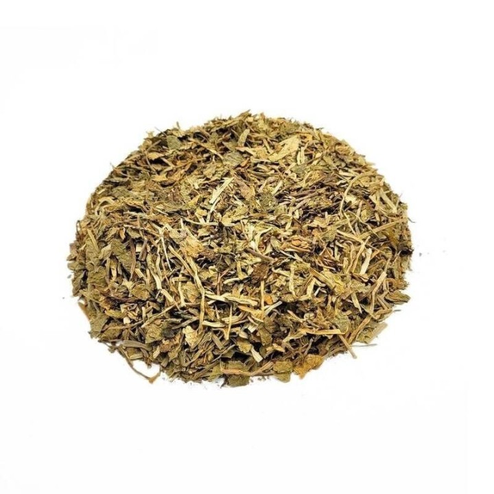 Centella Asiática Planta – Bolsa de 200 g - digestión