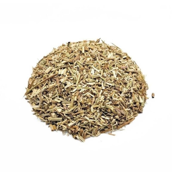 Achicoria / Endibia Planta – Bolsa de 200 g - digestión