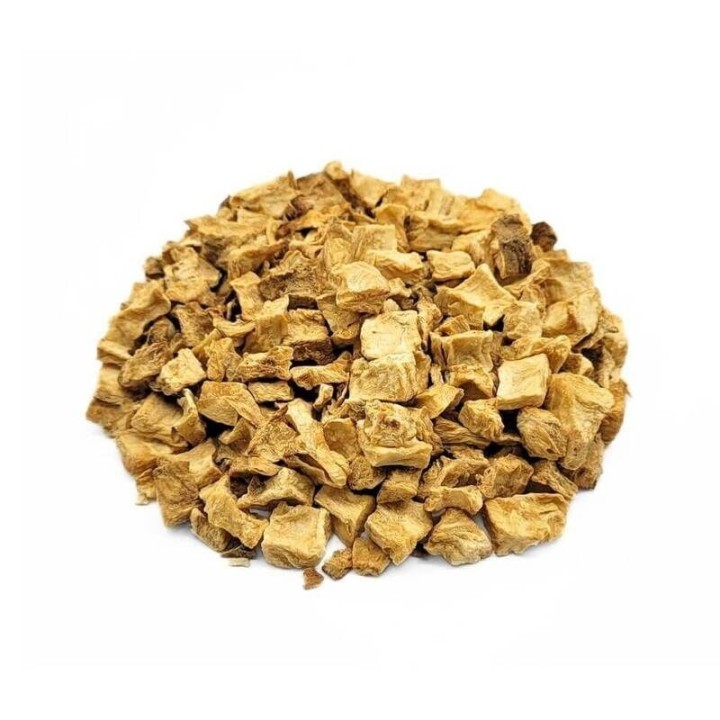 Achicoria / Endibia Raíz – Bolsa de 1 kg - digestión