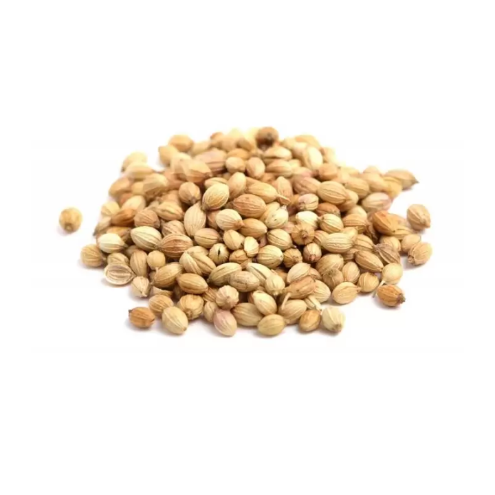 Coentros, Sementes (Coriandrum sativum L.) - 1Kg