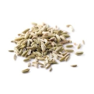 Cominhos, Sementes (Cuminum cyminum) - 1Kg