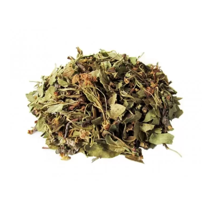 Crataegus / Espinheiro Alvar, Planta (Crataegus oxyacantha L) - 1Kg