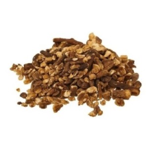 Dente de Leão, Raíz (Taraxacum officinale L.) - 1Kg