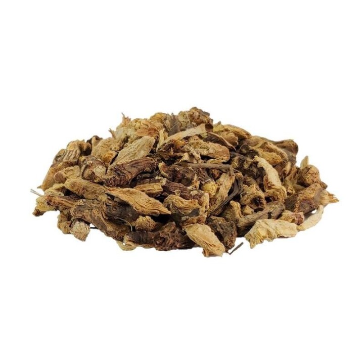 Equinácea, Planta (Echinacea purpurea) - 1Kg