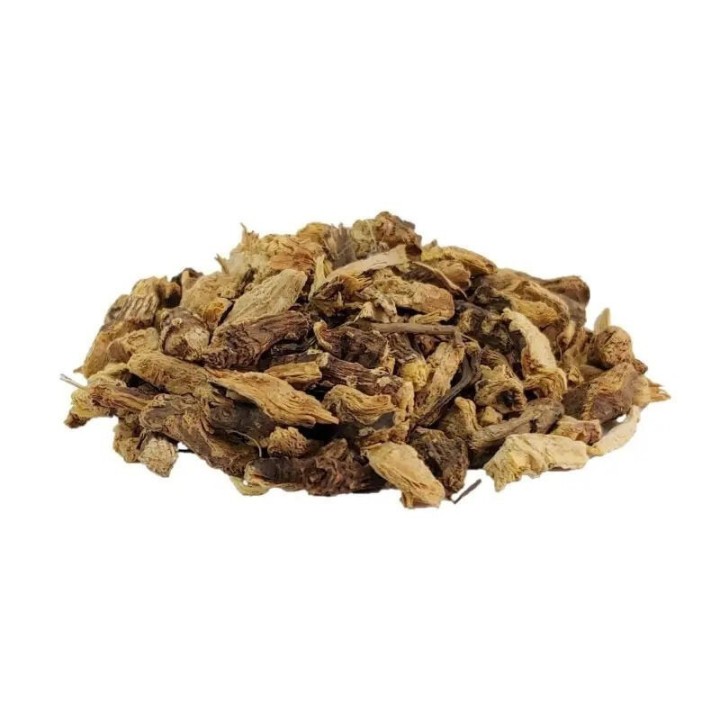 Equinácea, Raiz (Echinacea purpurea) - 1Kg