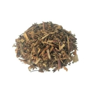 Erva de São Roberto, Planta (Geranium robertianum) - 200grs