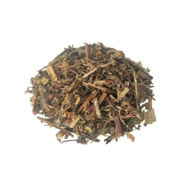 Erva de São Roberto, Planta (Geranium robertianum) - 1Kg