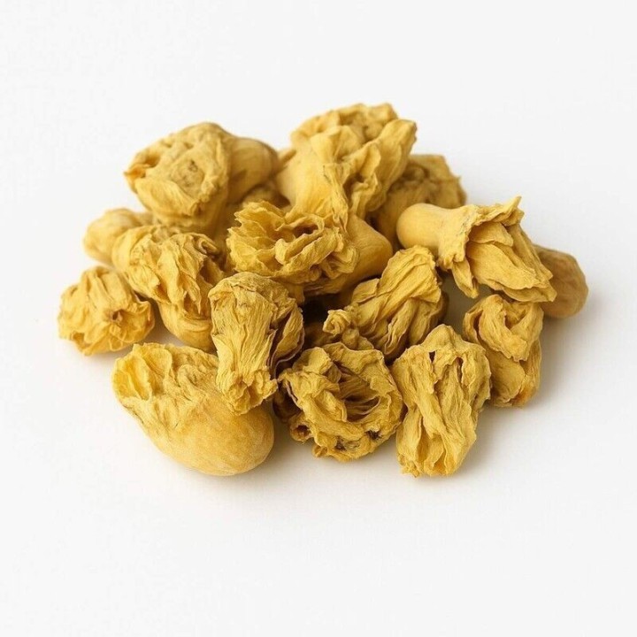 Higo chumbo Flor – Bolsa de 1 kg - equilibrio femenino