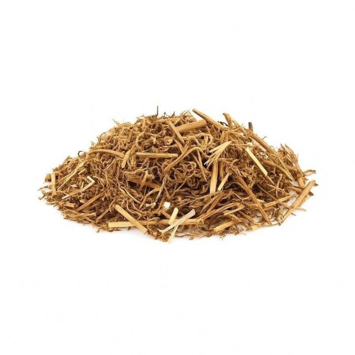 Fumária, Planta (Fumaria officinalis) - 50grs