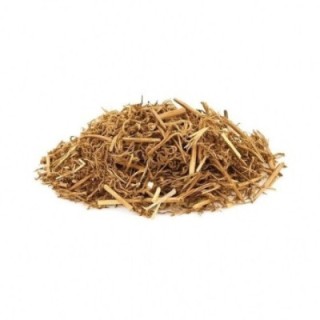 Fumária, Planta (Fumaria officinalis) - 200grs
