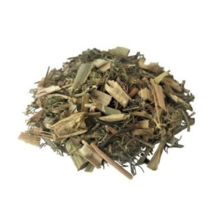 Funcho, Planta (Foeniculum vulgare) - 200grs