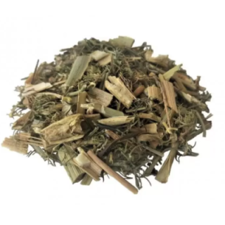 Funcho, Planta (Foeniculum vulgare) - 1Kg