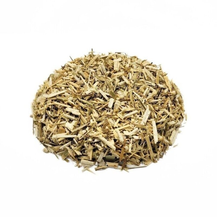 Hinojo Planta – Bolsa de 1 kg - alivio de gases