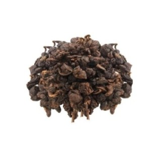 Garcínia Cambogia, Frutos inteiros (Garcinia gummi-gutta) - 1Kg