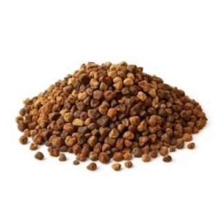 Harpago / Unha do Diabo, Raiz (Harpagophytum procumbens) - 500grs