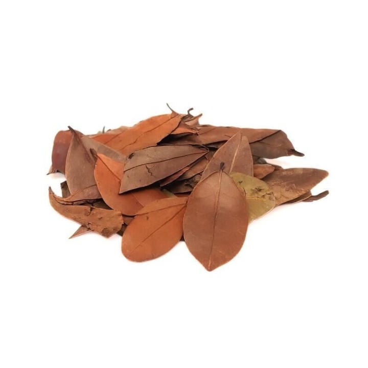 Insulina Vegetal Hojas – Bolsa de 200 g - digestión