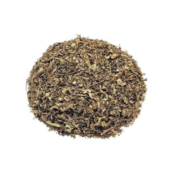 Hojas de Java – Bolsa de 200 g - drenaje de líquidos