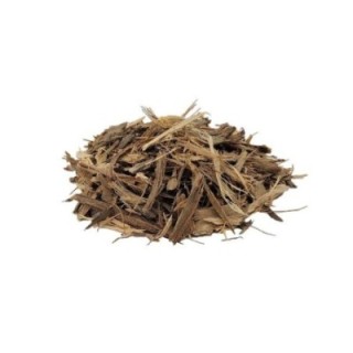 Mulungu, Casca (Piscidia Erythrina) - 100grs