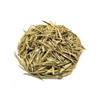 Hojas de olivo – Bolsa de 200 g - digestión