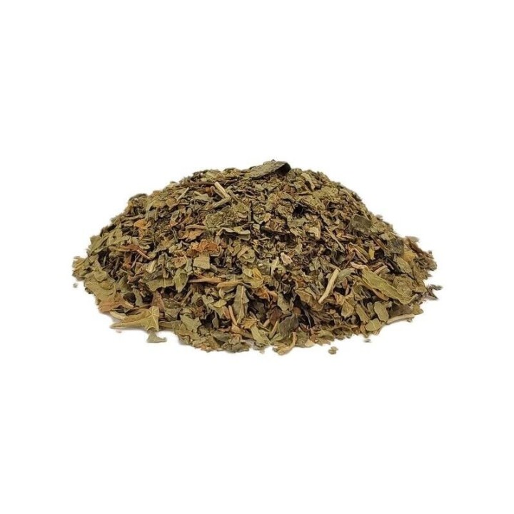 Papaia, Folhas (Carica papaya) - 50grs
