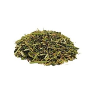 Passiflora, Planta (Passiflora incarnata) - 1Kg