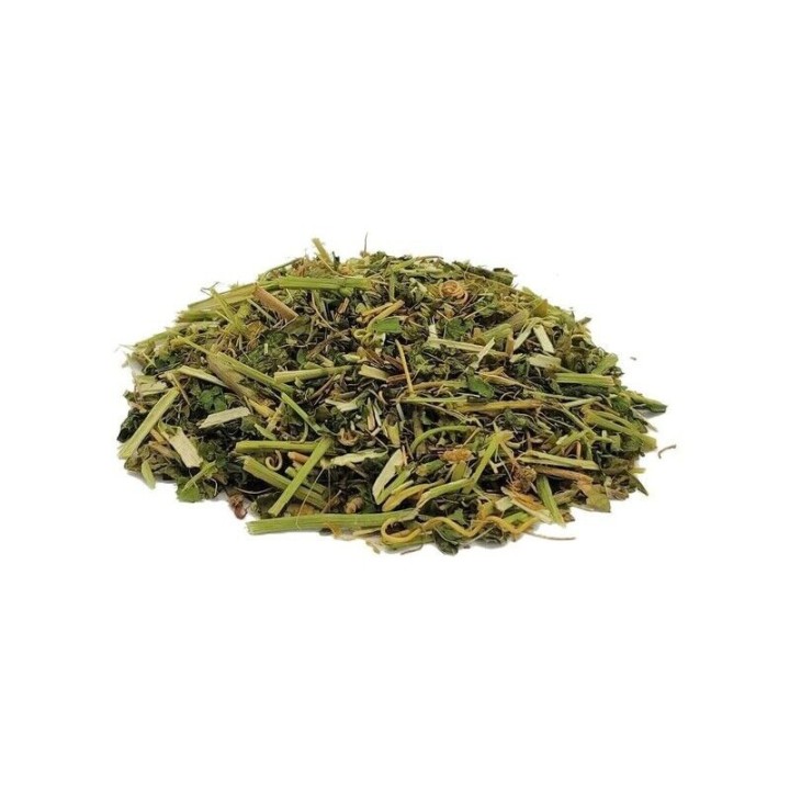 Passiflora, Planta (Passiflora incarnata) - 1Kg