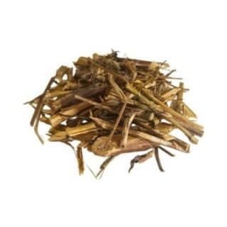 Picão Preto Planta – Bolsa de 1 kg - digestión