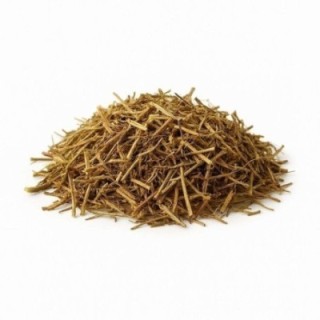Quebra Pedra, Planta (Phyllanthus Niruri) - 1Kg