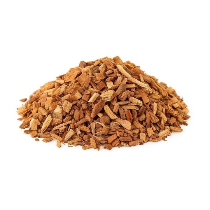 Salgueiro Branco, Casca (Salix alba) - 1Kg