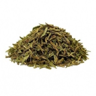 Stévia, Folhas (Stevia Rebaudiana) - 200grs
