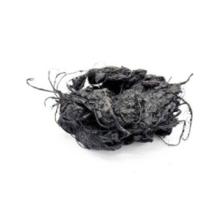 Tamarindos, Frutos (Tamarindus indica L.) - 250grs