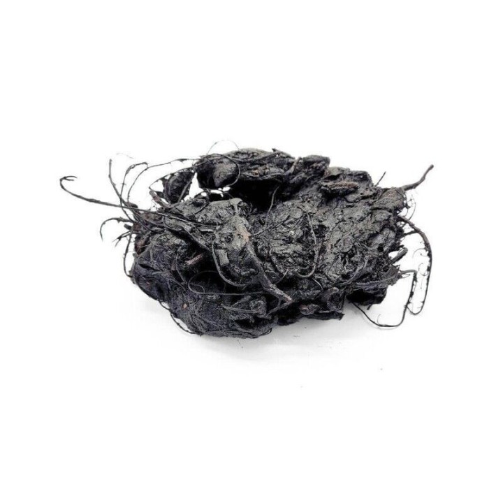 Tamarindos Frutos – Bolsa de 250 g - digestión