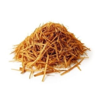 Uña de gato (Cascada) – Bolsa de 200 g - drenaje de líquidos