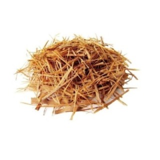 Unha de Gato, Casca (Uncaria tomentosa) - 200grs