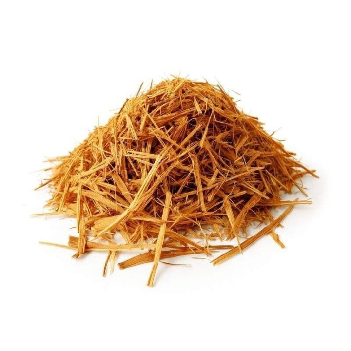 Uña de gato (Cascada) – Bolsa de 200 g - drenaje de líquidos